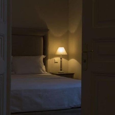 Home & Art Suites Athens Luaran gambar