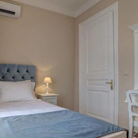 Home & Art Suites Athens Luaran gambar