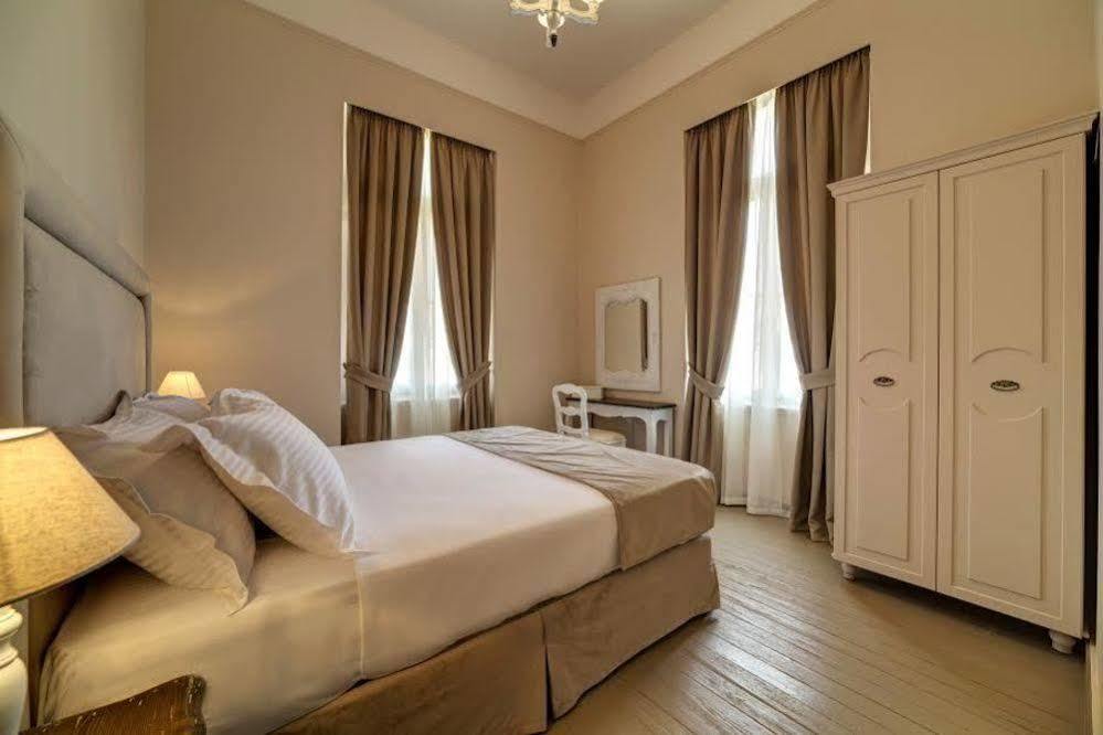 Home & Art Suites Athens Luaran gambar