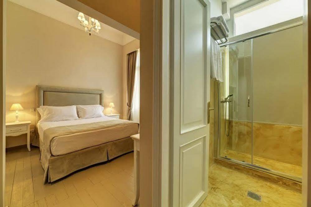 Home & Art Suites Athens Luaran gambar